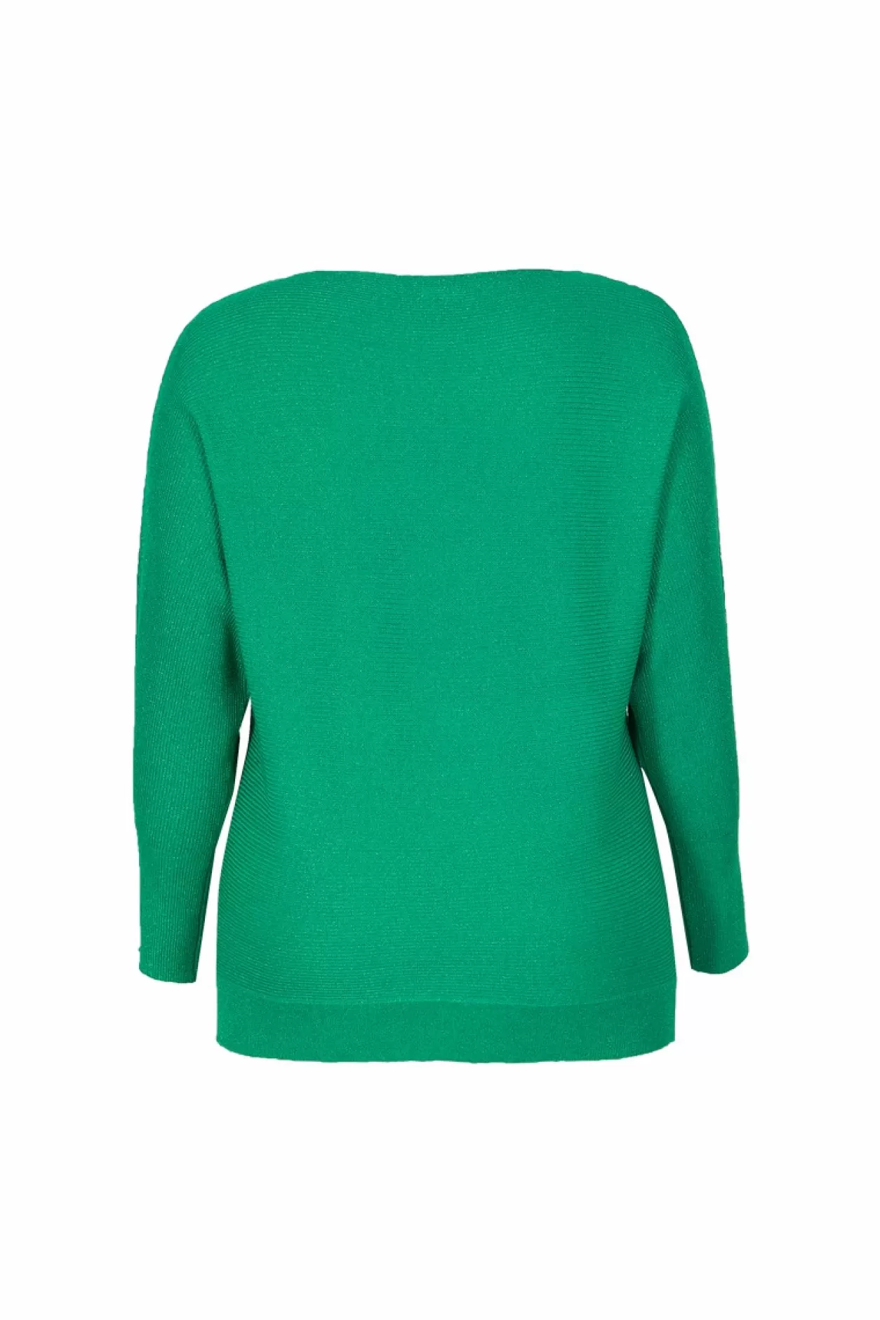 silver_trui_4-2.webp Shop Exxcellent Silver Trui