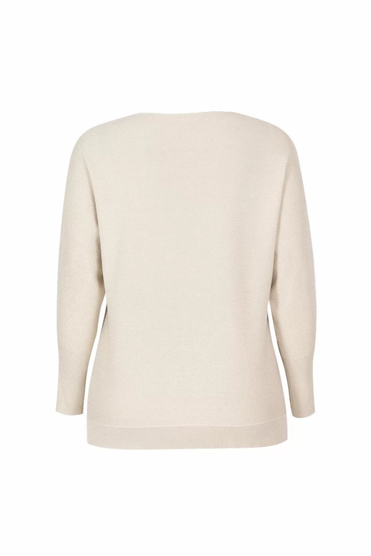 silver_trui_4.webp Flash Sale Exxcellent Silver Trui