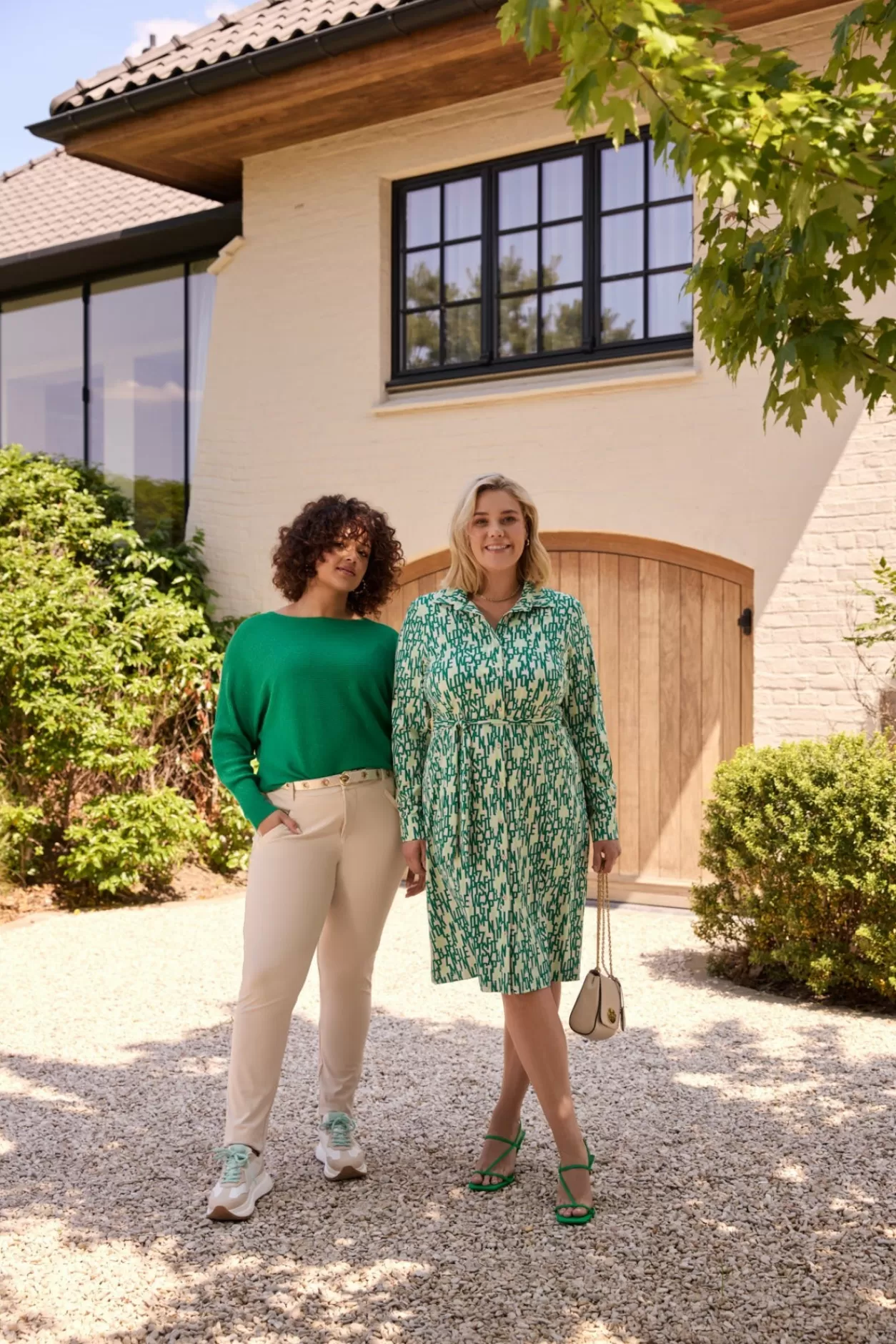 silver_trui_5-1.webp Shop Exxcellent Silver Trui