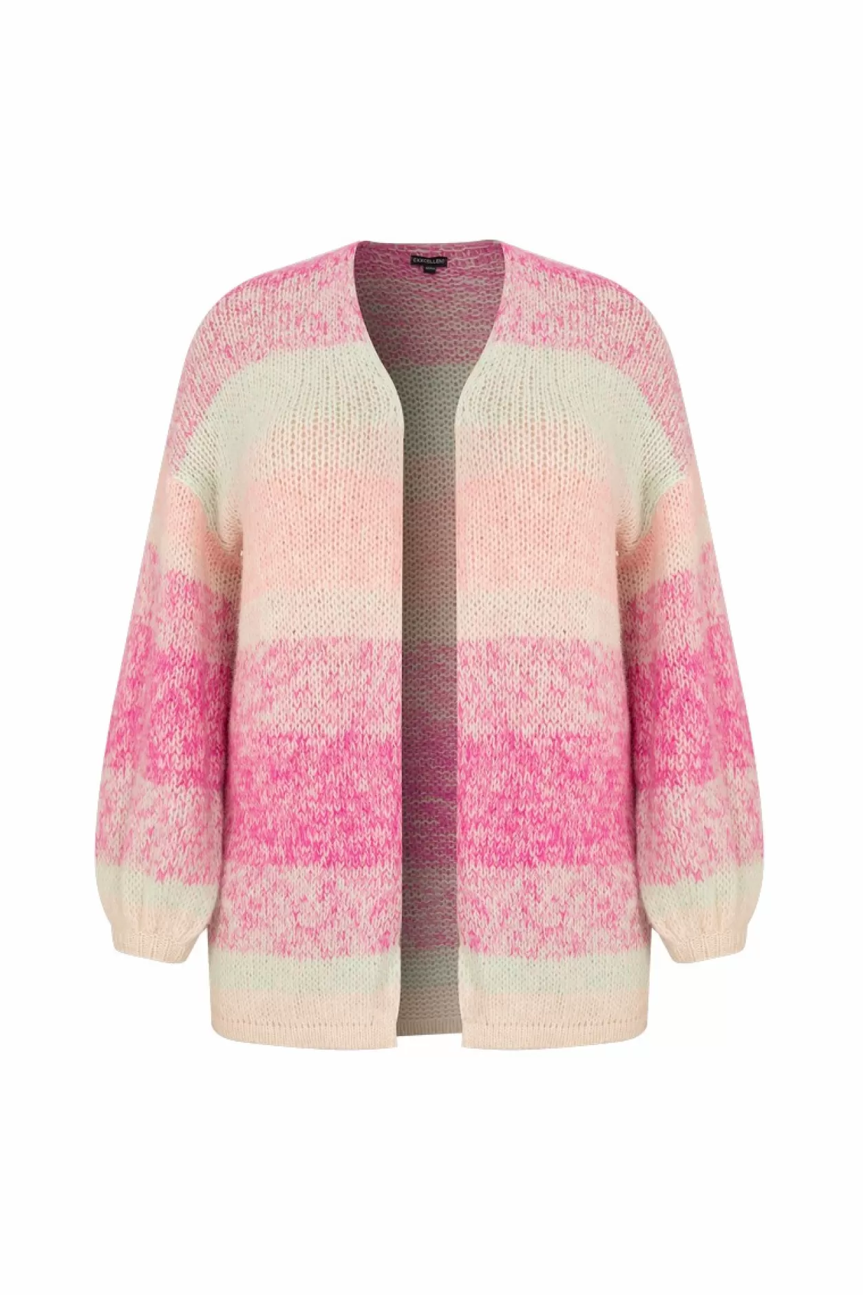 stan_vest_3.webp Store Exxcellent Stan Vest