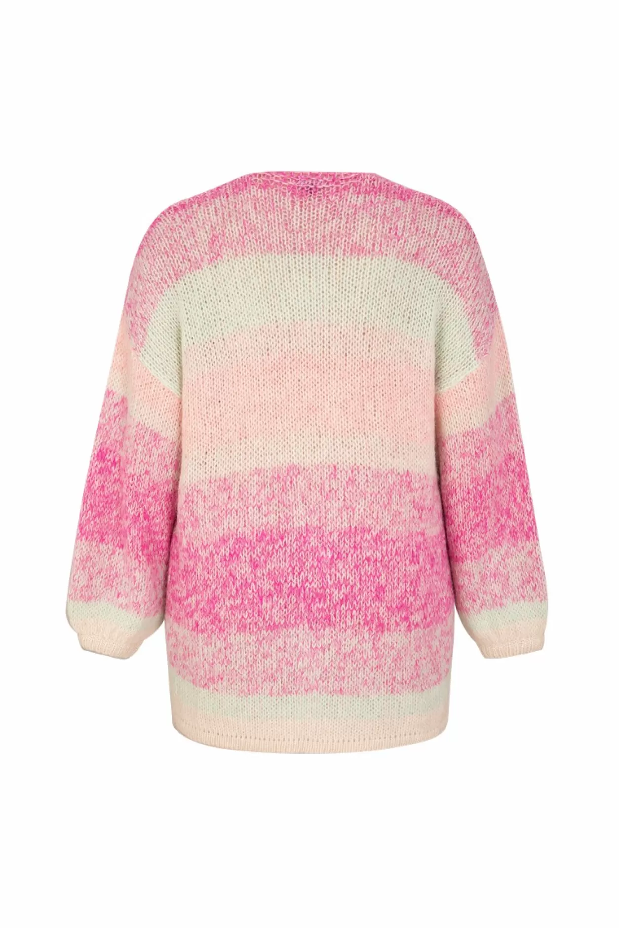 stan_vest_4.webp Store Exxcellent Stan Vest