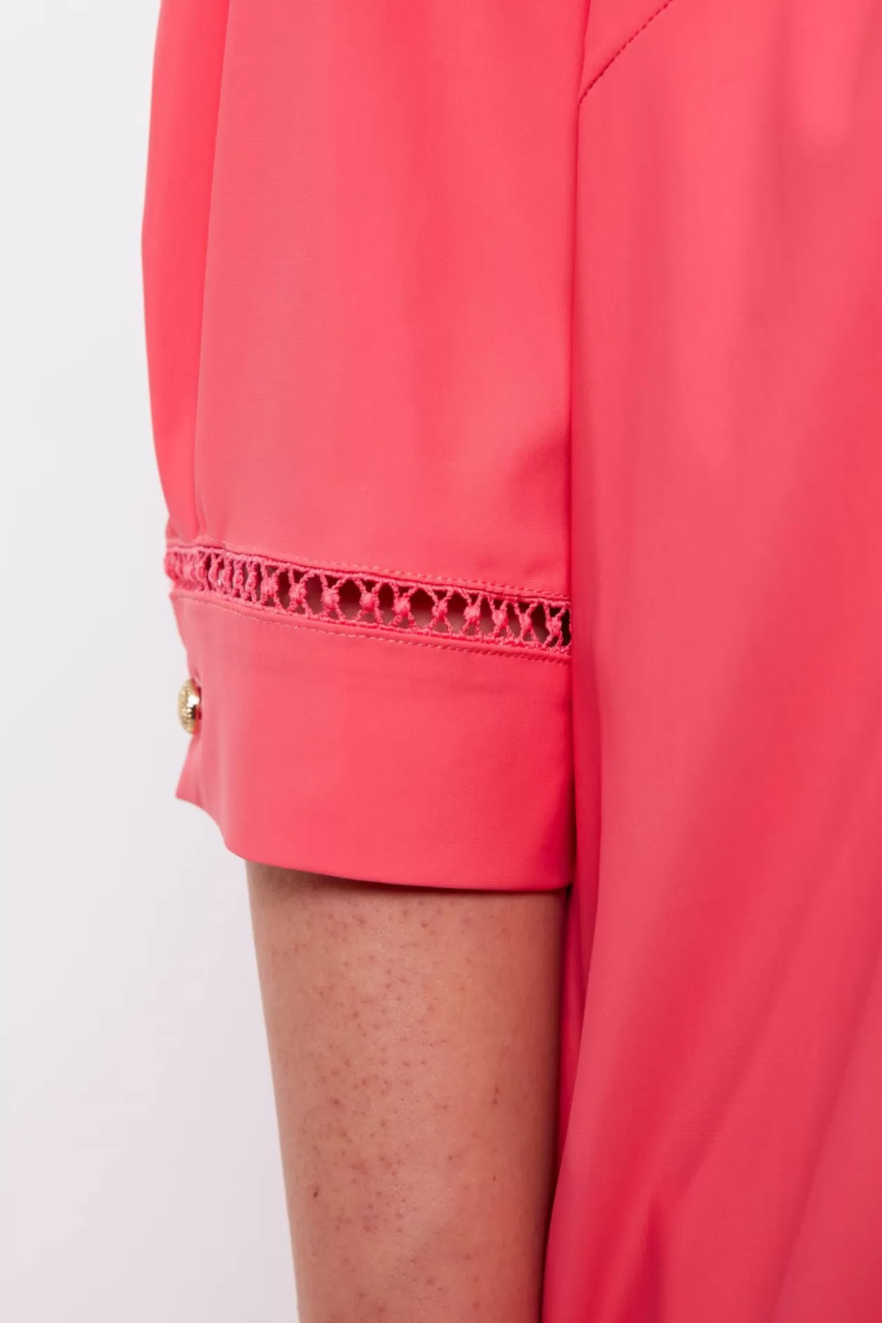 suus_jurk_2.webp Shop Exxcellent Suus Jurk