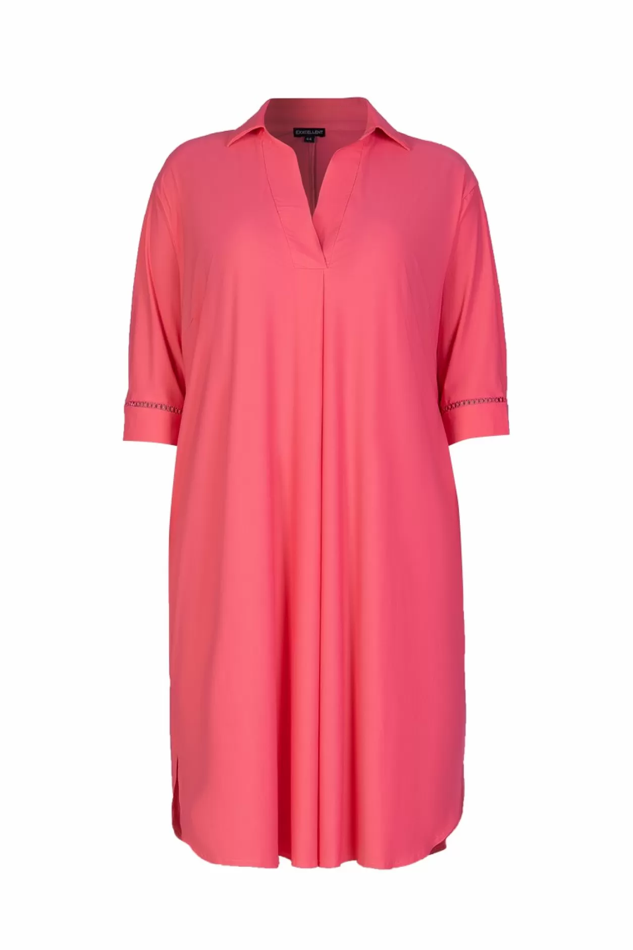 suus_jurk_3.webp Shop Exxcellent Suus Jurk