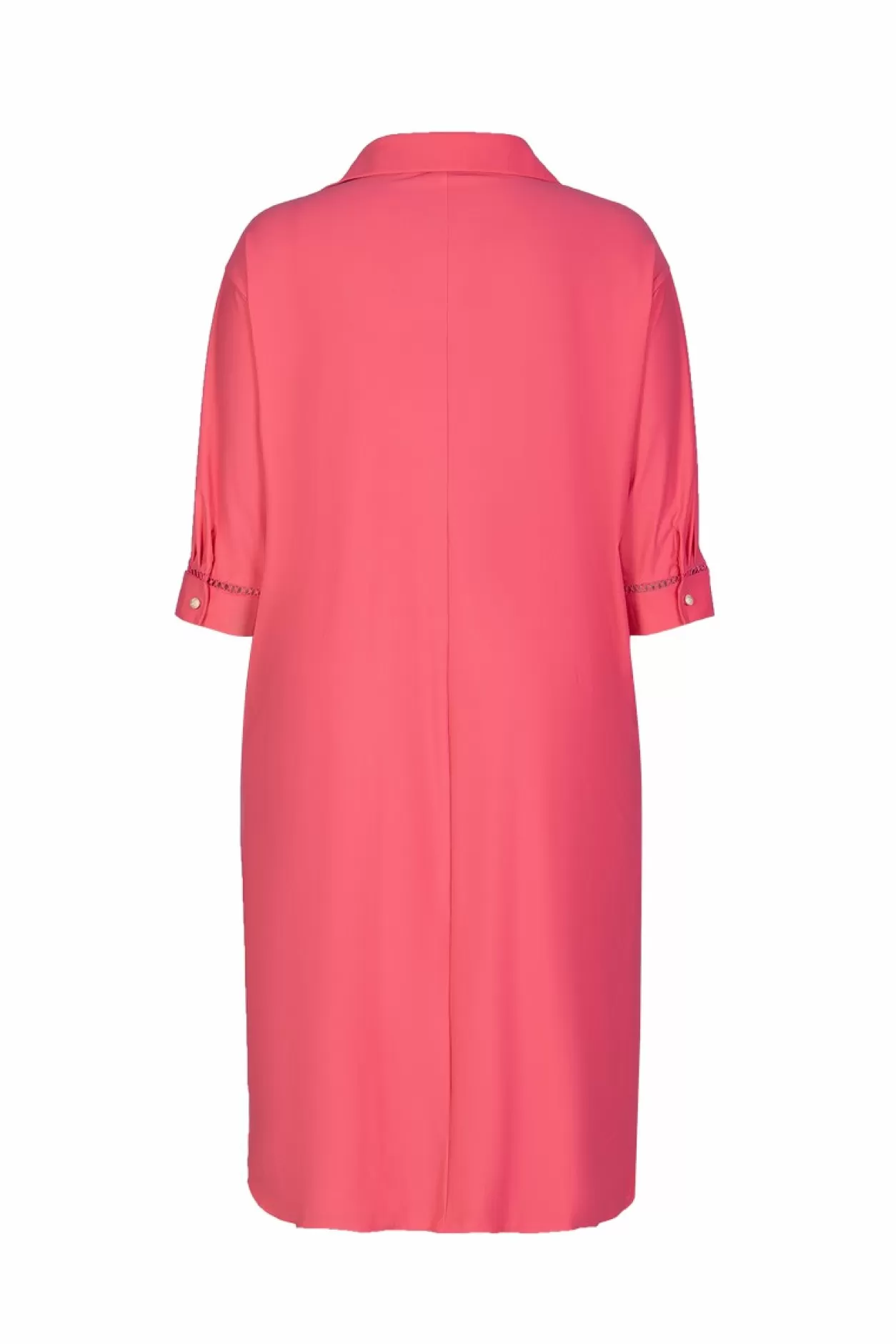 suus_jurk_4.webp Shop Exxcellent Suus Jurk