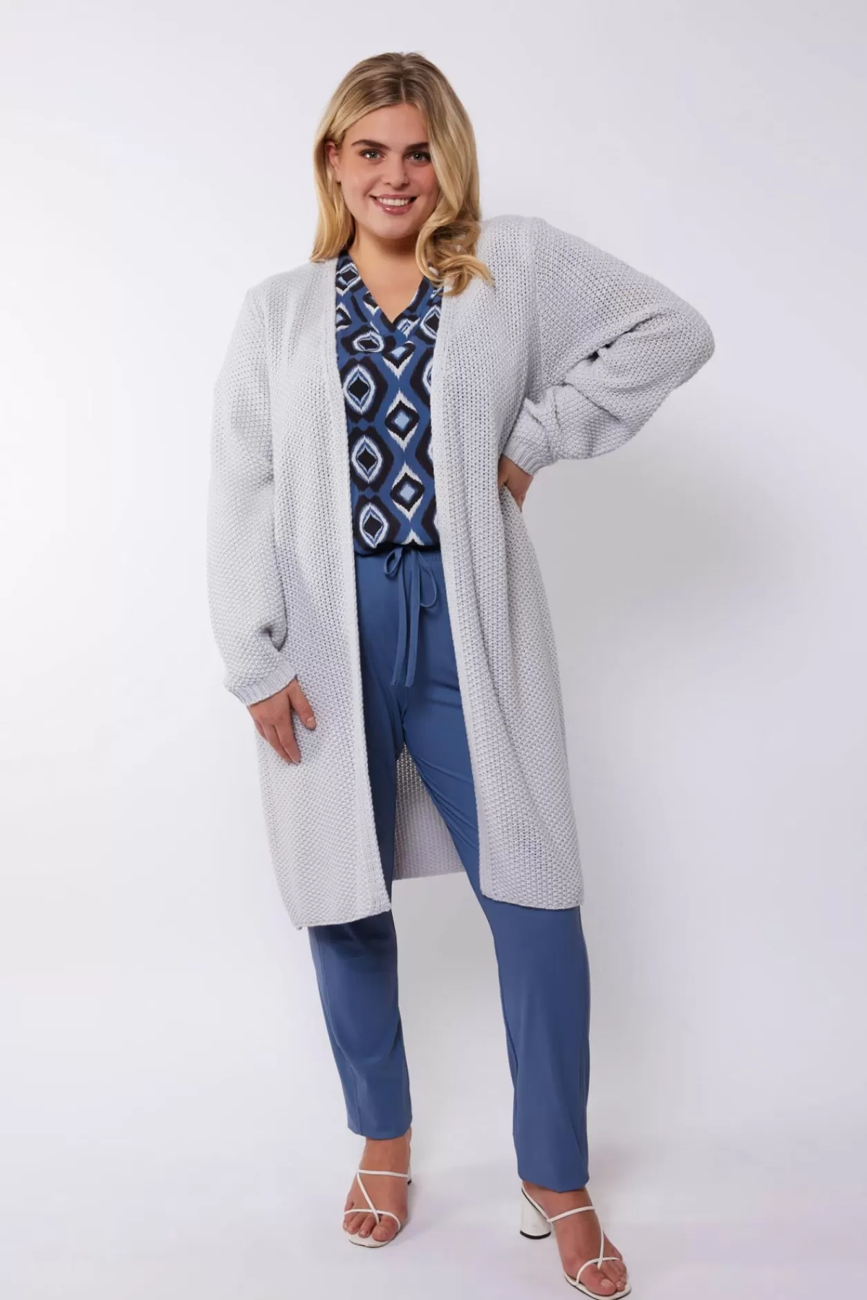 Best Exxcellent Sya Vest