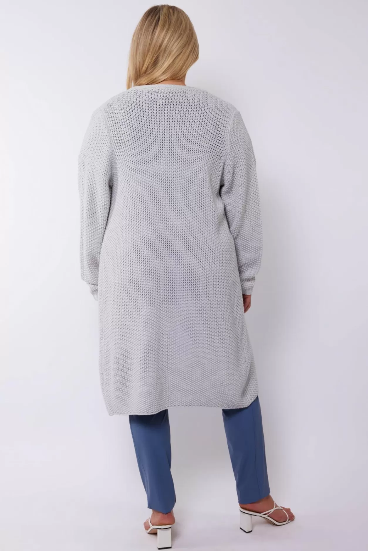 Best Exxcellent Sya Vest