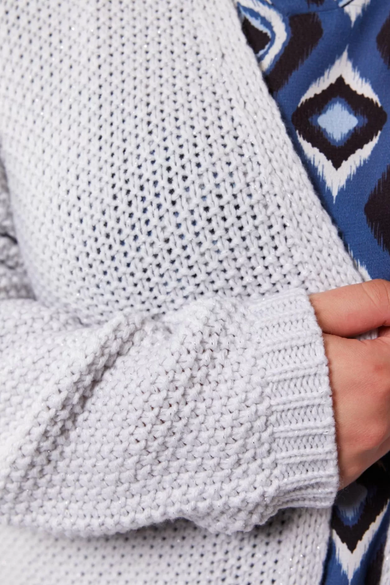 sya_vest_2.webp Best Exxcellent Sya Vest