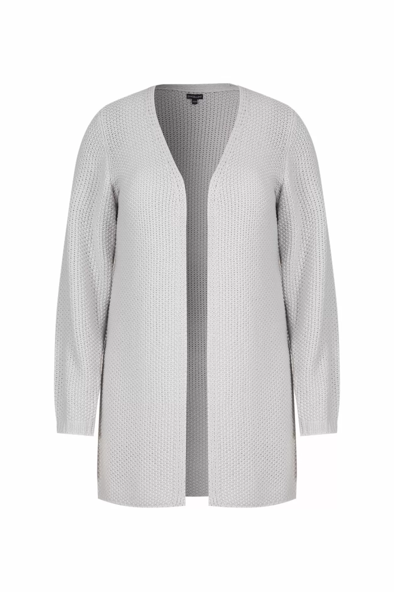 sya_vest_3.webp Best Exxcellent Sya Vest