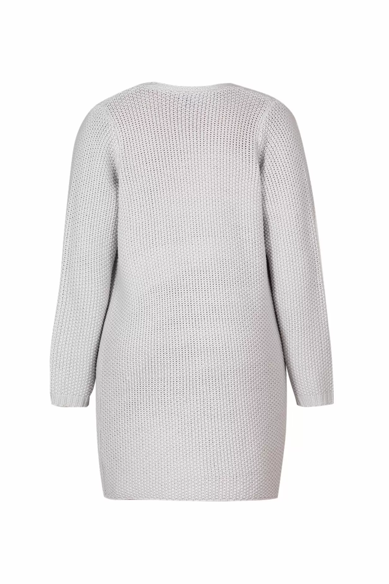 sya_vest_4.webp Best Exxcellent Sya Vest