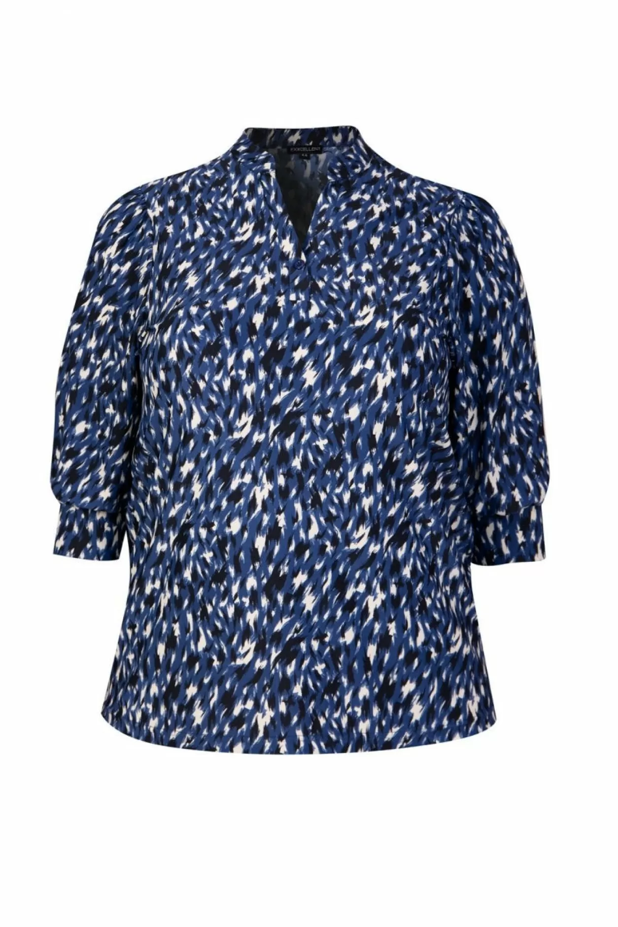 tacy_top_3.webp New Exxcellent Tacy Top