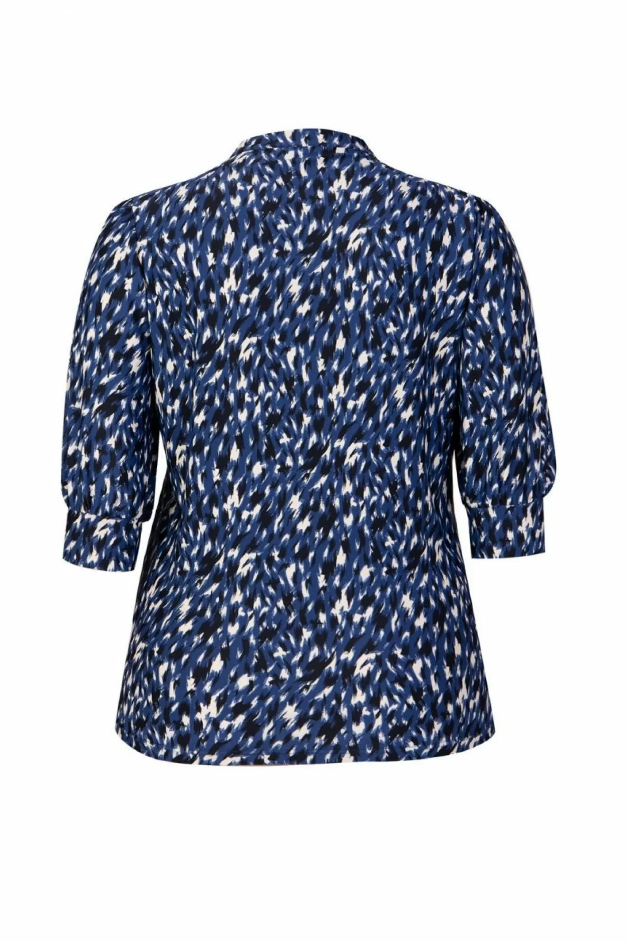 tacy_top_4.webp New Exxcellent Tacy Top