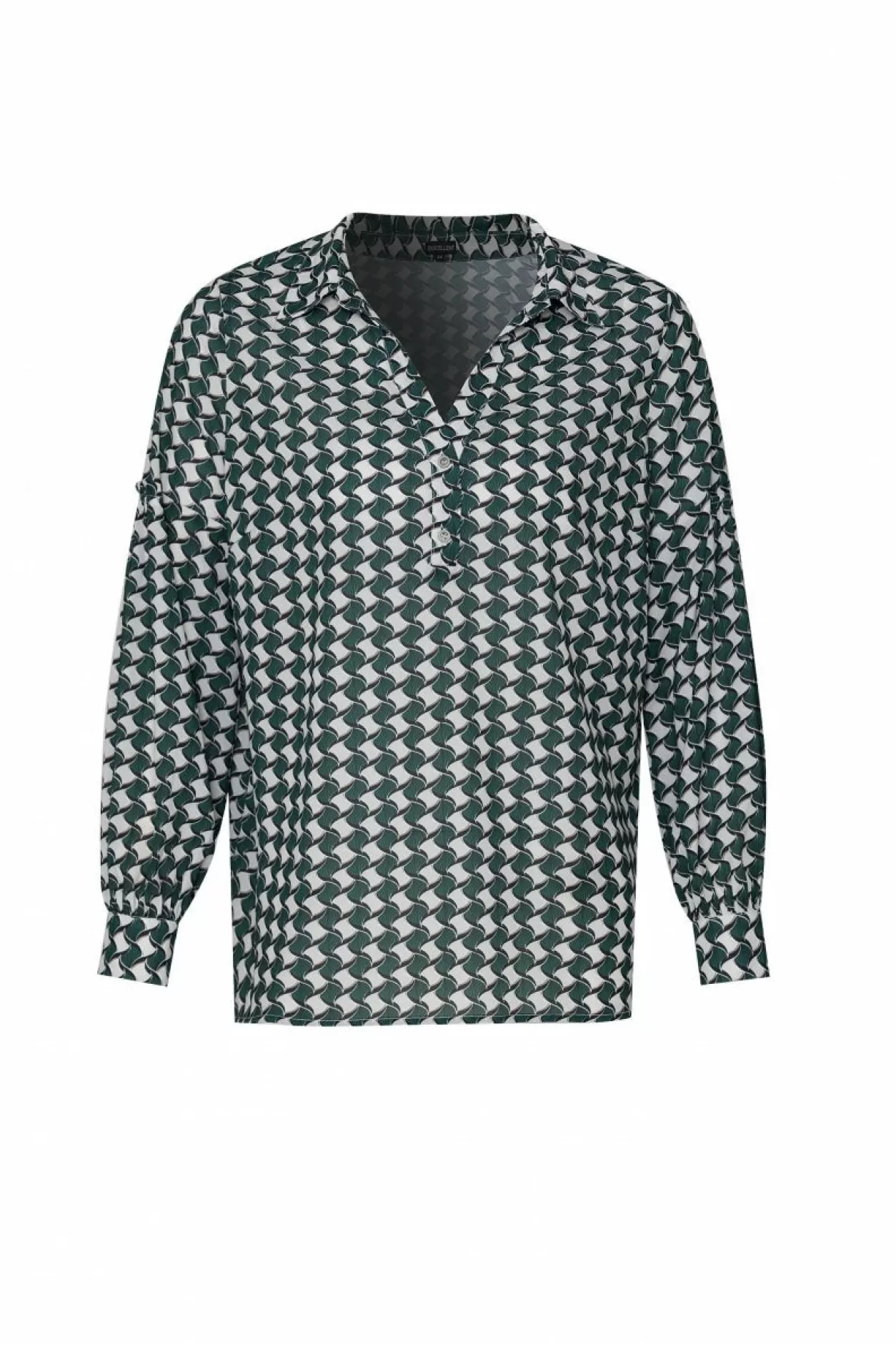 tamara_blouse_3-1.webp Fashion Exxcellent Tamara Blouse