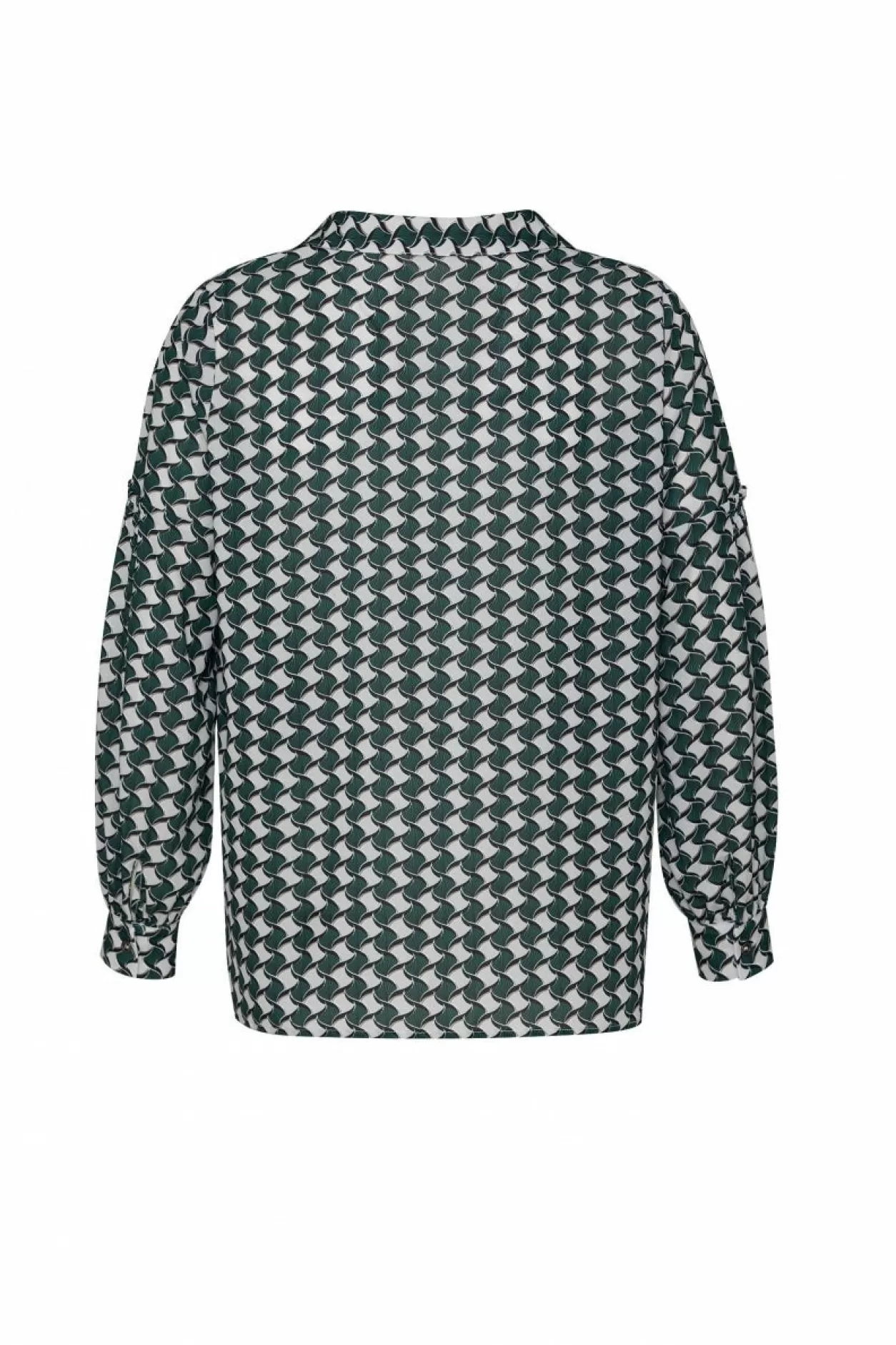 tamara_blouse_4-1.webp Fashion Exxcellent Tamara Blouse