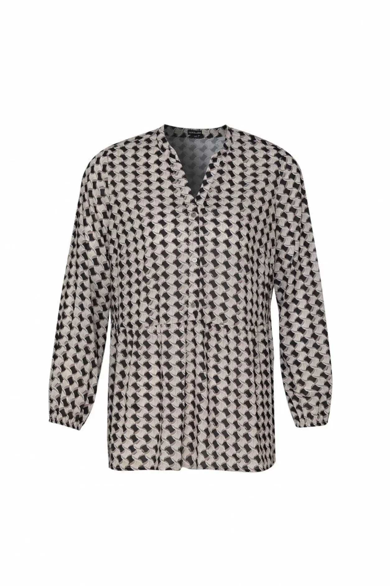 tanja_top_3.webp Best Sale Exxcellent Tanja Top