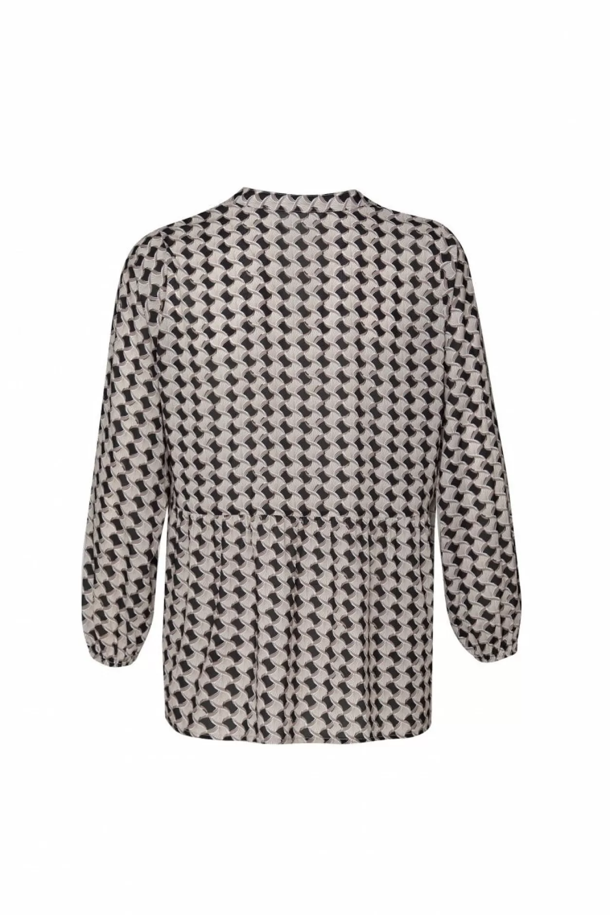 tanja_top_4.webp Best Sale Exxcellent Tanja Top