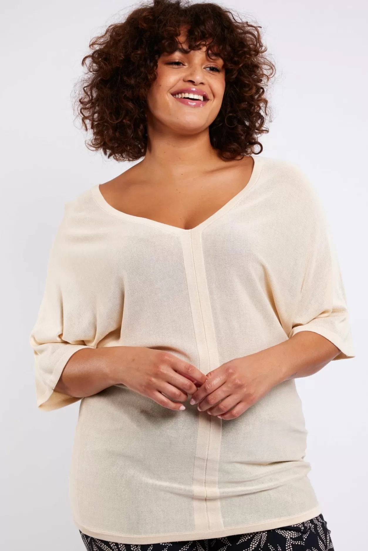 Discount Exxcellent Tara Trui