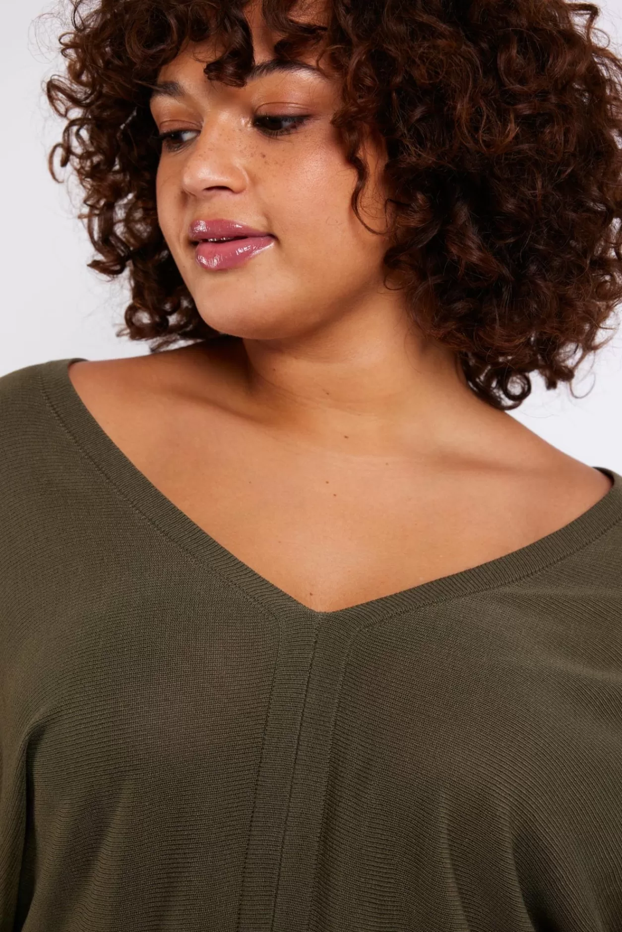 tara_trui_2.webp Online Exxcellent Tara Trui