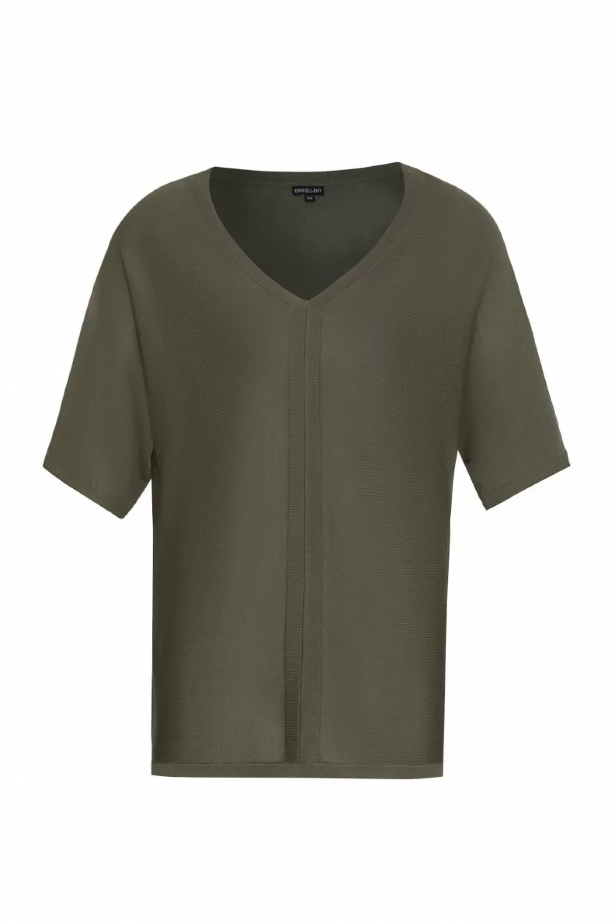 tara_trui_3.webp Online Exxcellent Tara Trui