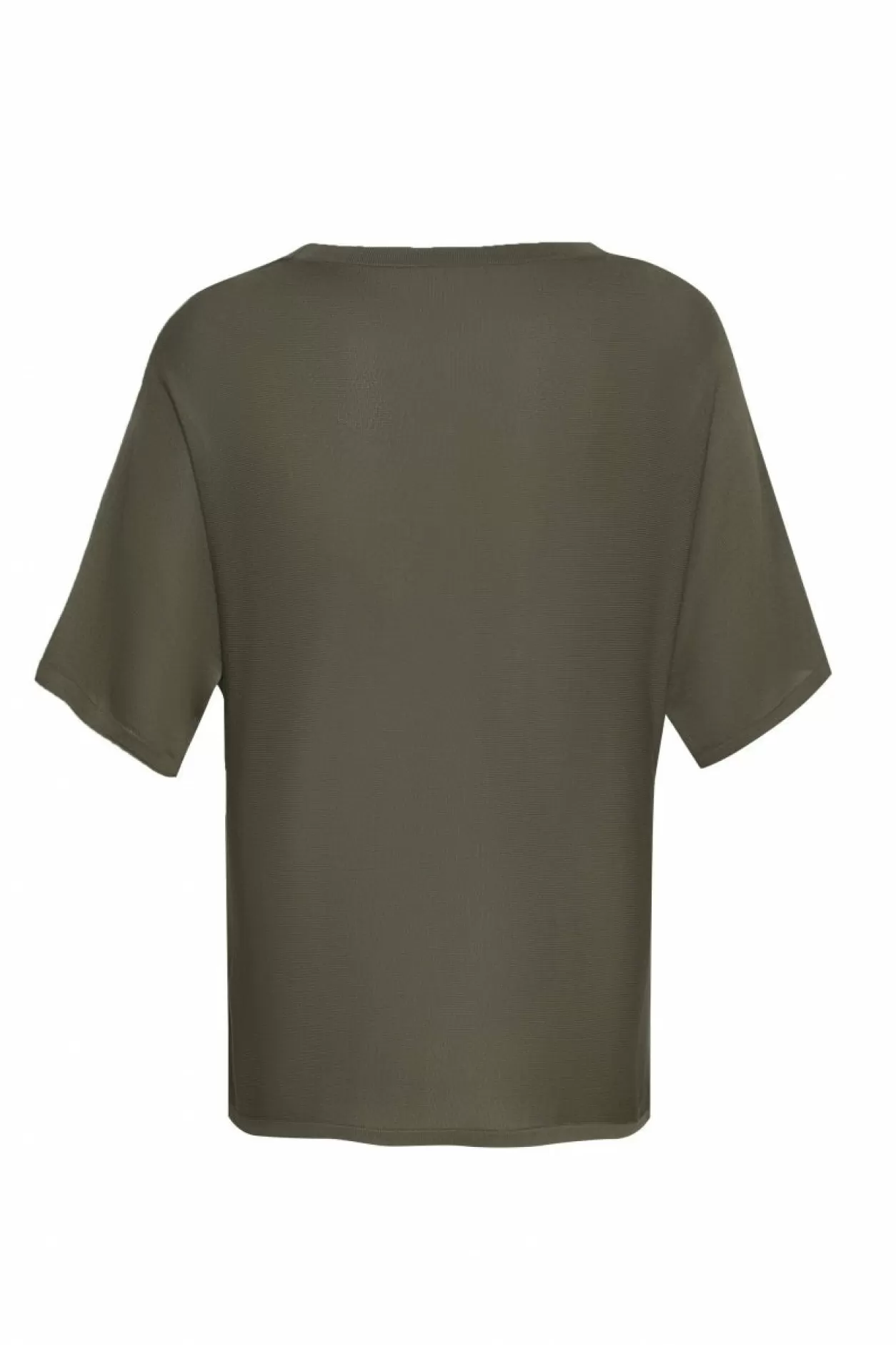 tara_trui_4.webp Online Exxcellent Tara Trui