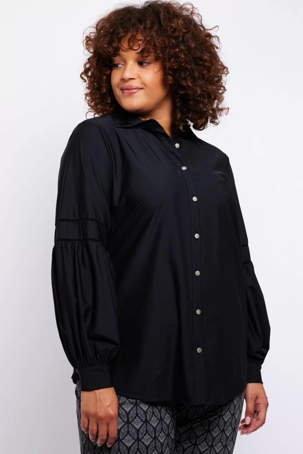 Best Sale Exxcellent Tatum Blouse