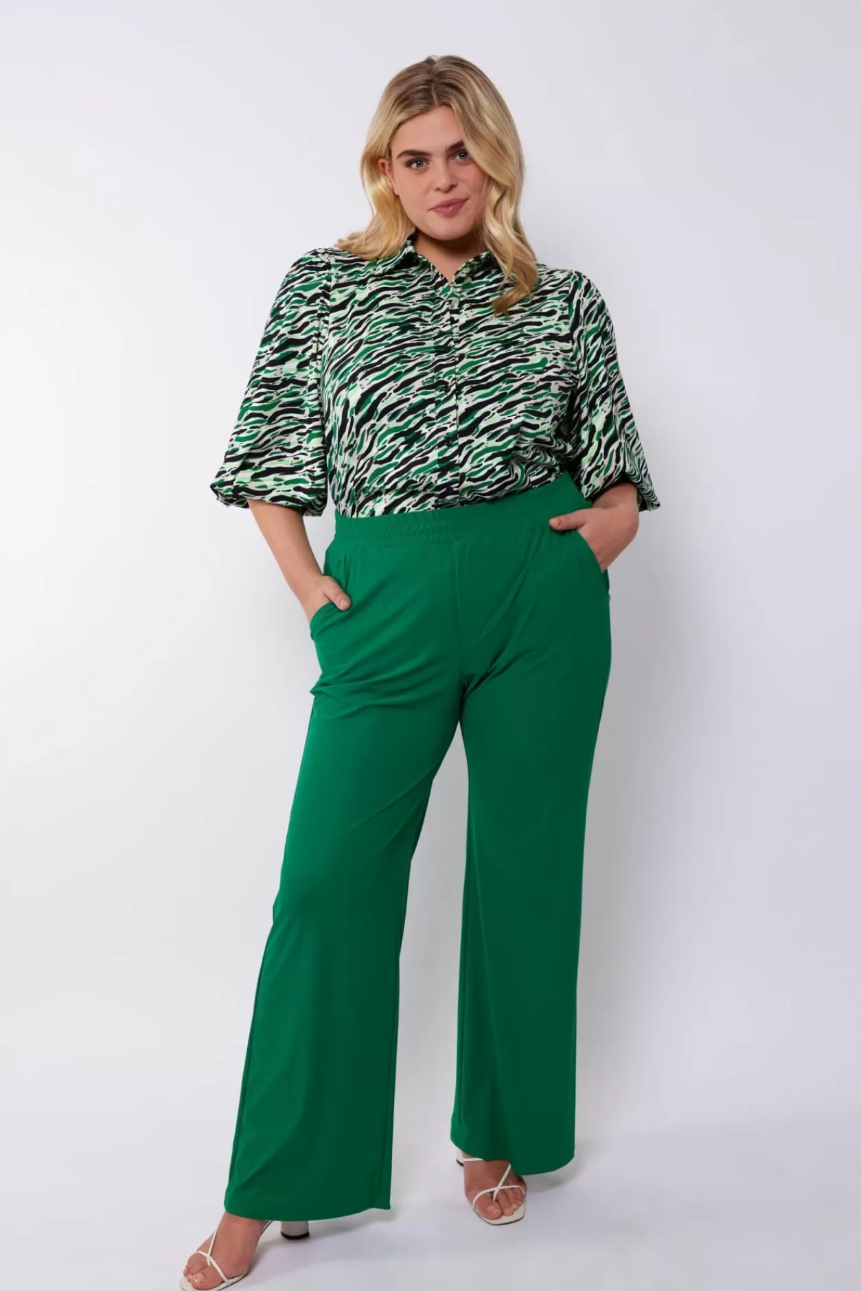 Shop Exxcellent Terry Broek