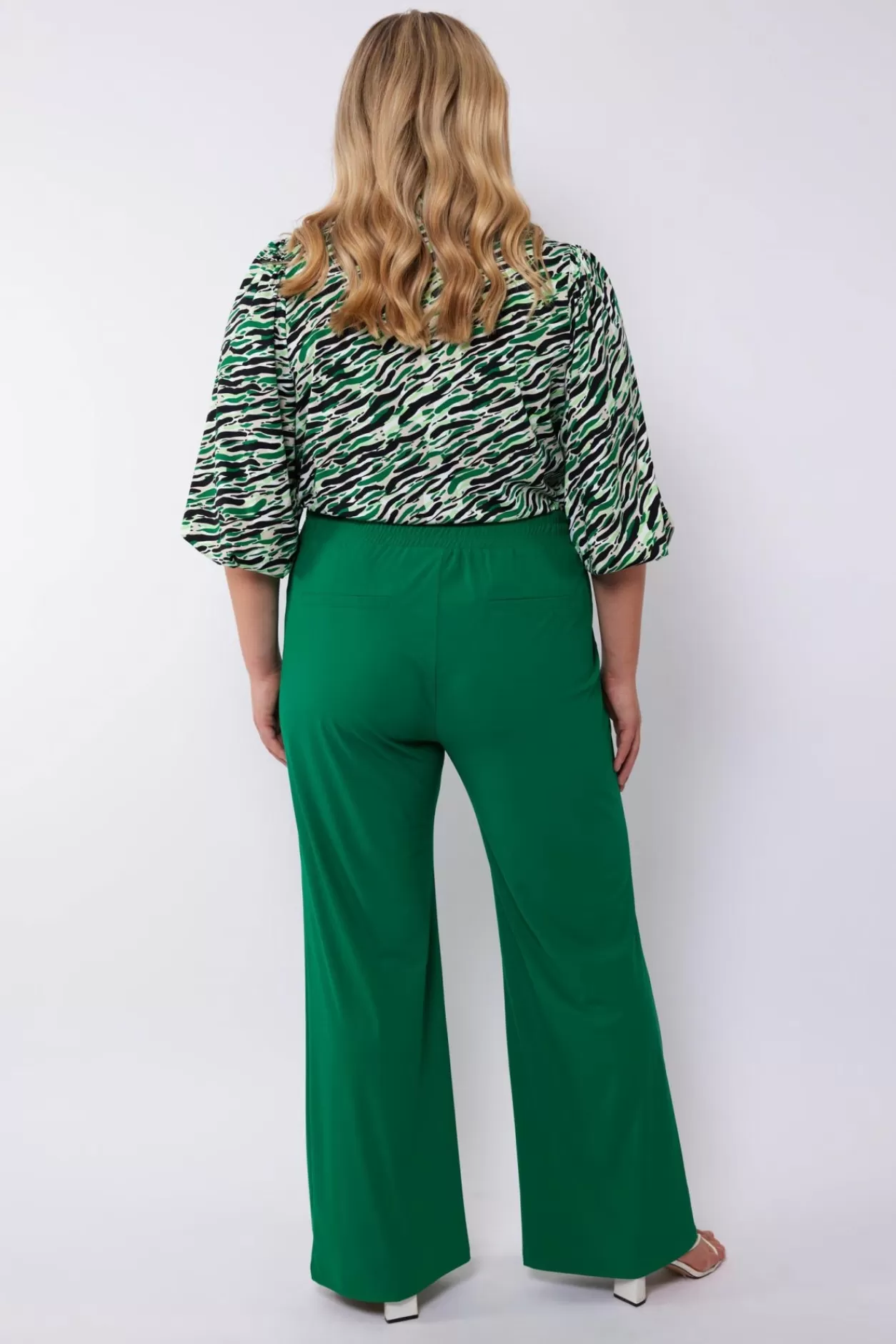 Shop Exxcellent Terry Broek