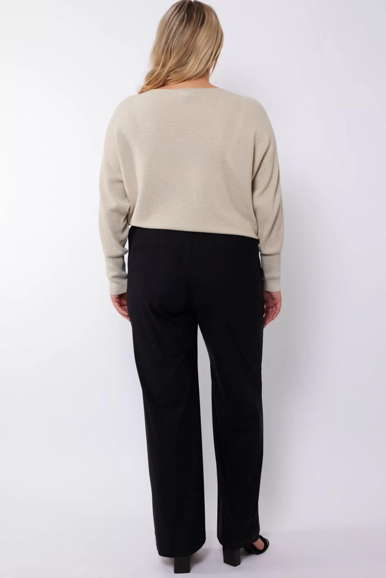 Hot Exxcellent Terry Broek