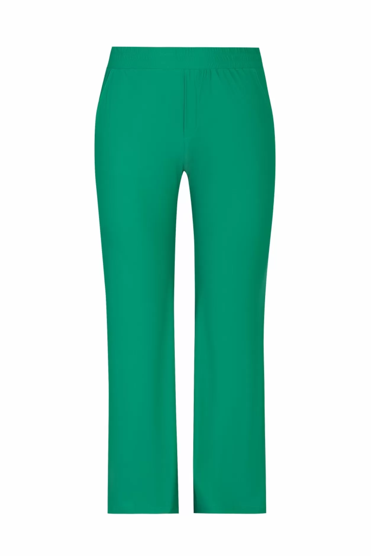 terry_broek_3-1.webp Shop Exxcellent Terry Broek