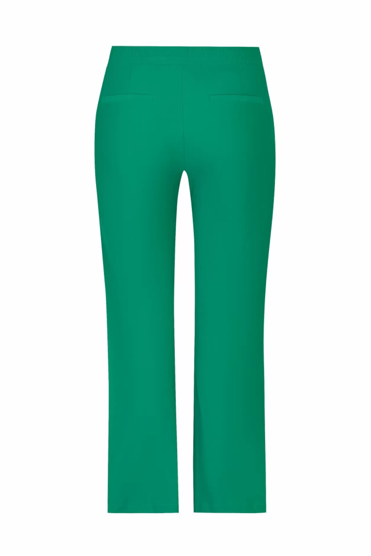 terry_broek_4-1.webp Shop Exxcellent Terry Broek