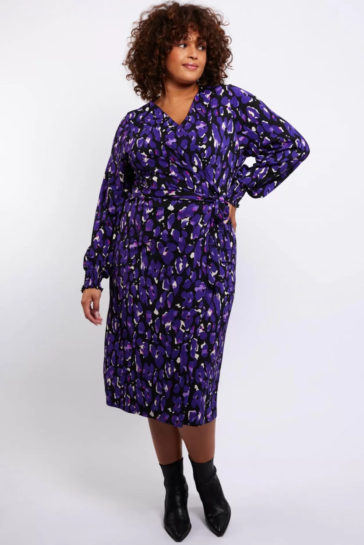 Best Sale Exxcellent Tess Jurk