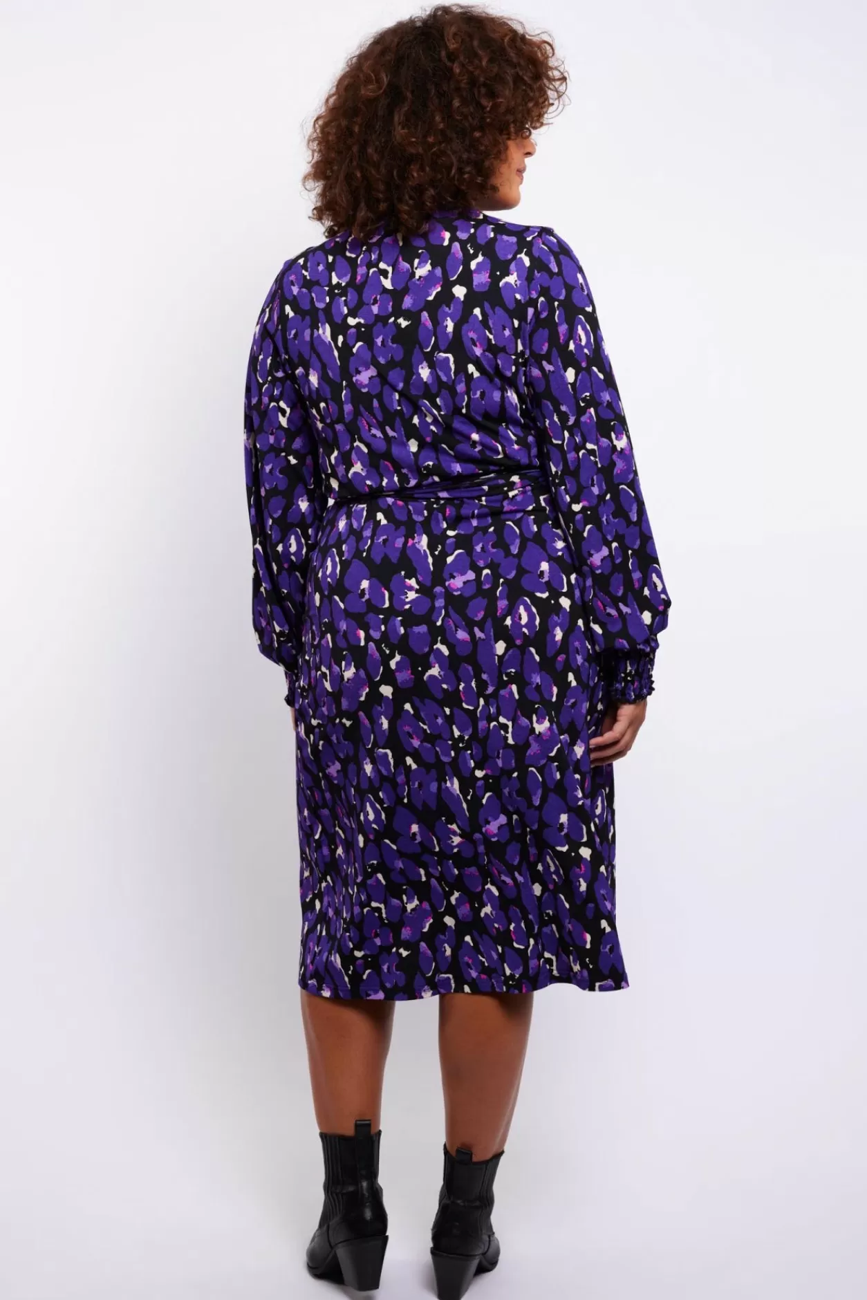 Best Sale Exxcellent Tess Jurk