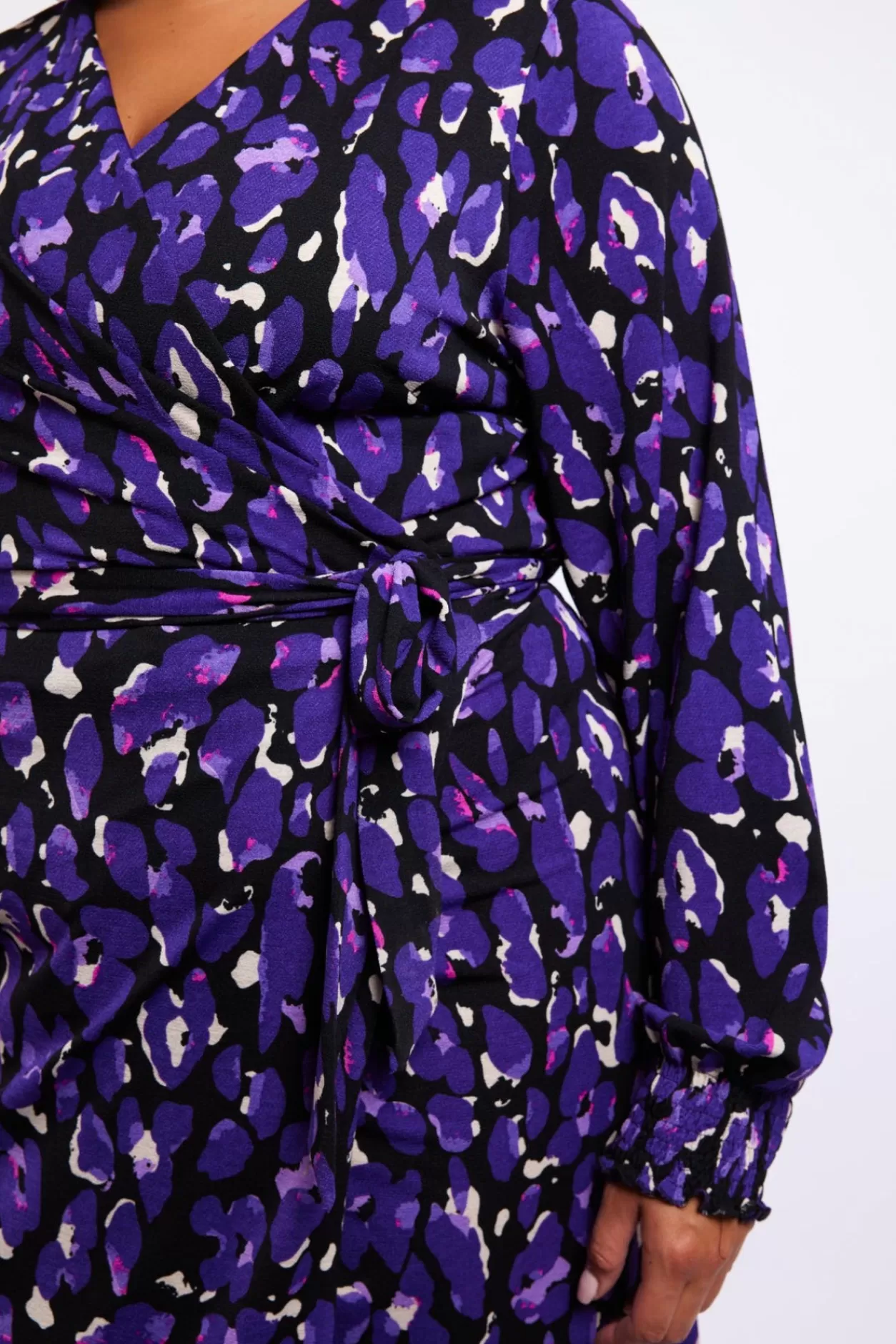 tess_jurk_2.webp Best Sale Exxcellent Tess Jurk