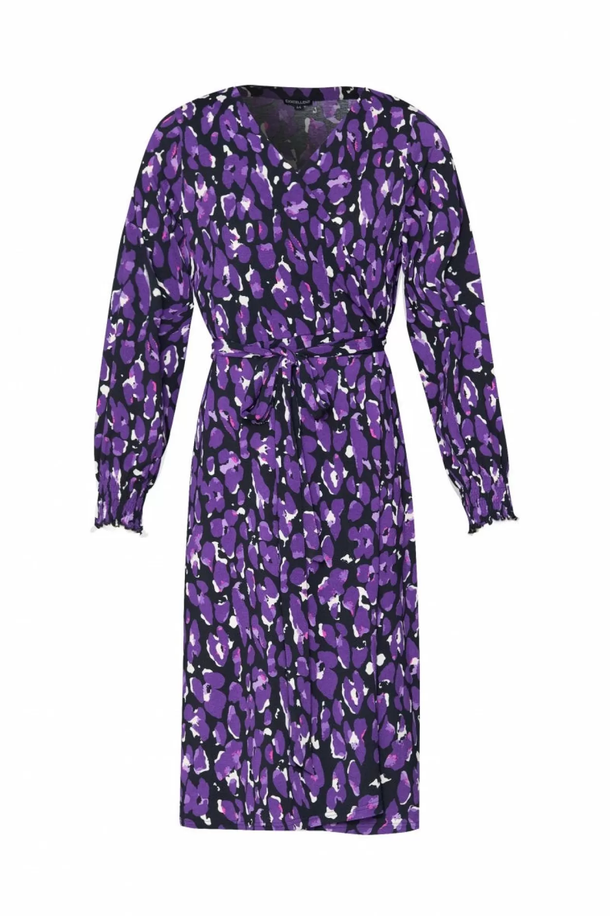 tess_jurk_3.webp Best Sale Exxcellent Tess Jurk