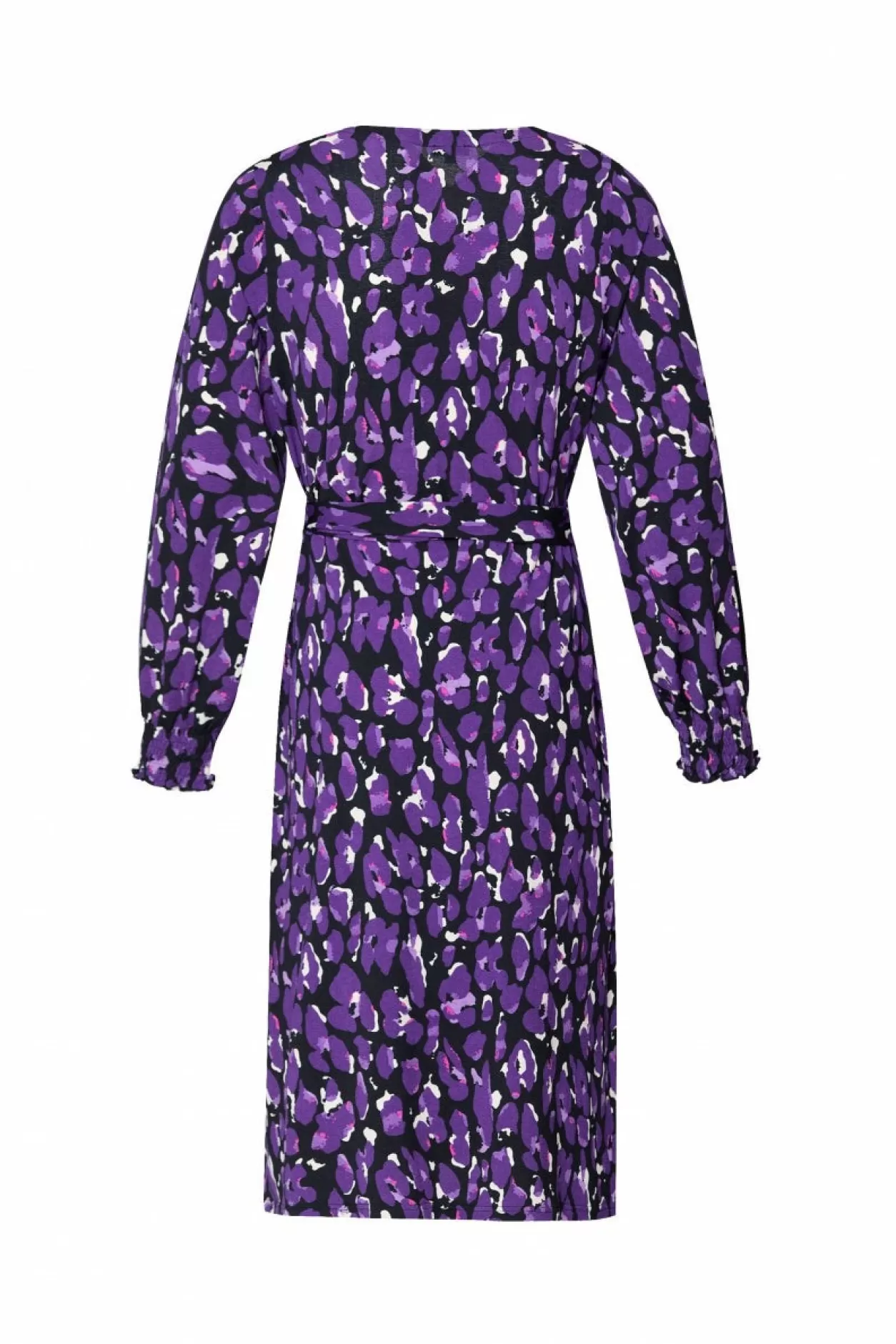 tess_jurk_4.webp Best Sale Exxcellent Tess Jurk