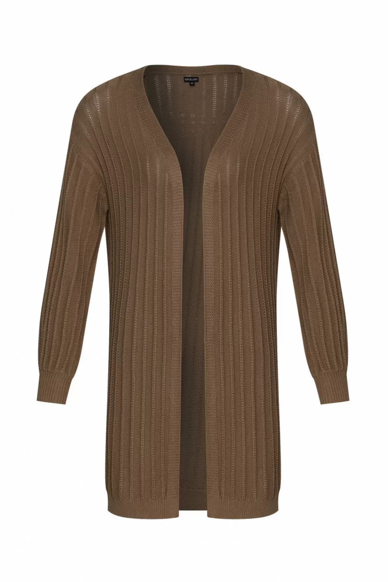 tessa_vest_3.webp Store Exxcellent Tessa Vest