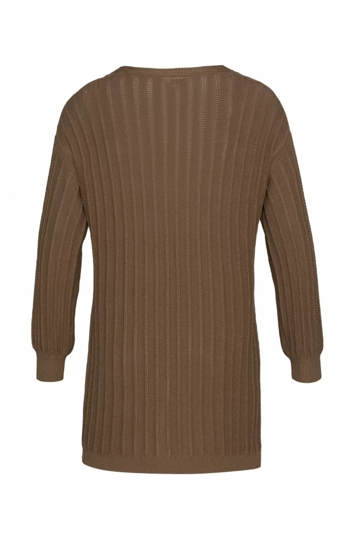 tessa_vest_4.webp Store Exxcellent Tessa Vest