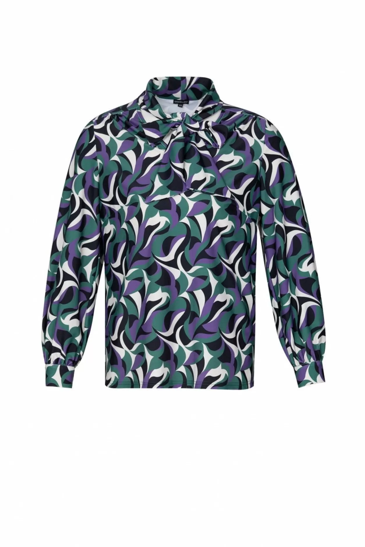 thera_blouse_3.webp Shop Exxcellent Thera Blouse