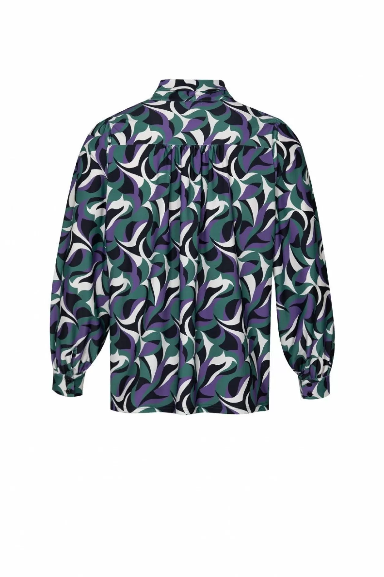 thera_blouse_4.webp Shop Exxcellent Thera Blouse