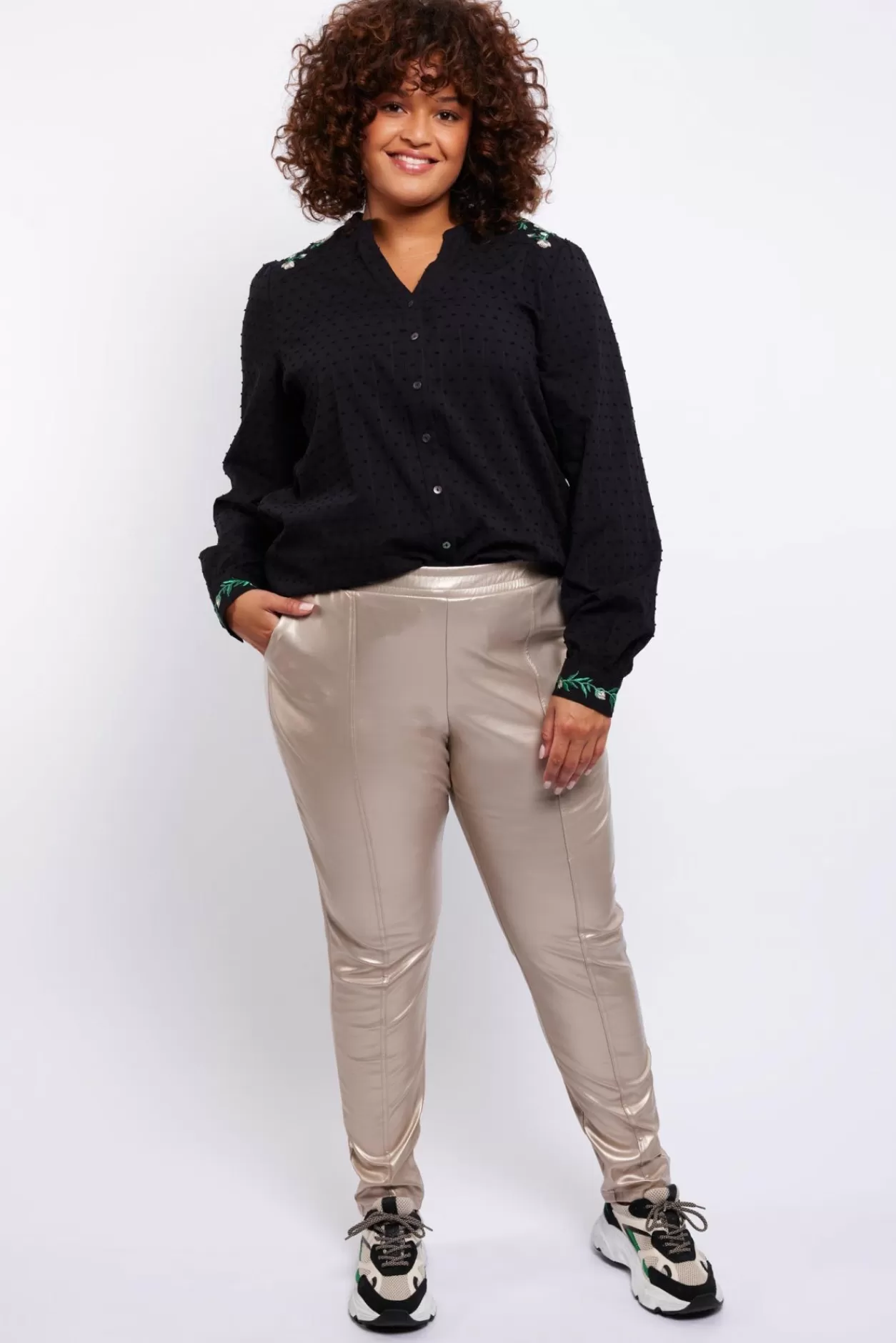 Cheap Exxcellent Thyra Broek