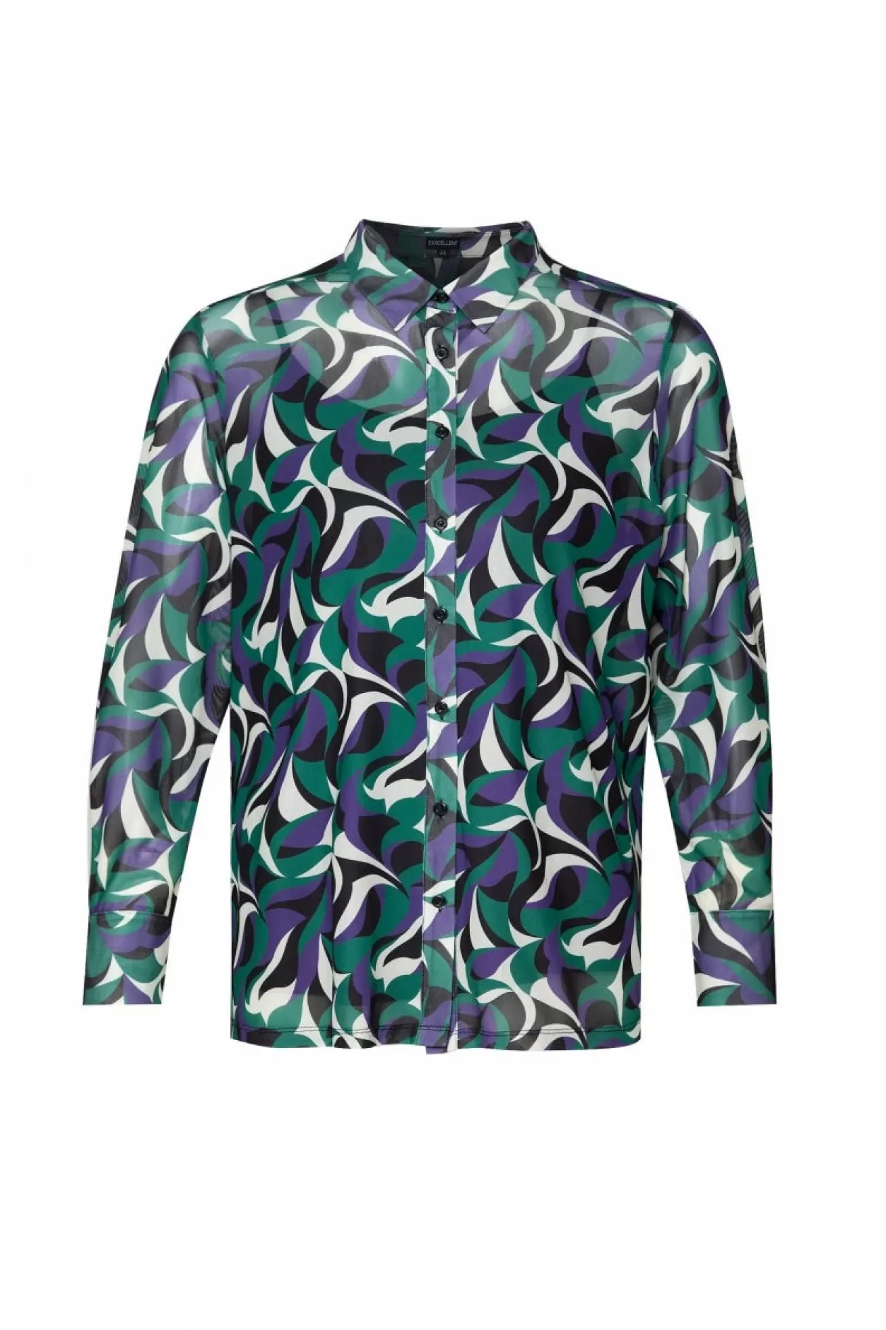 tiara_blouse_3-1.webp Store Exxcellent Tiara Blouse