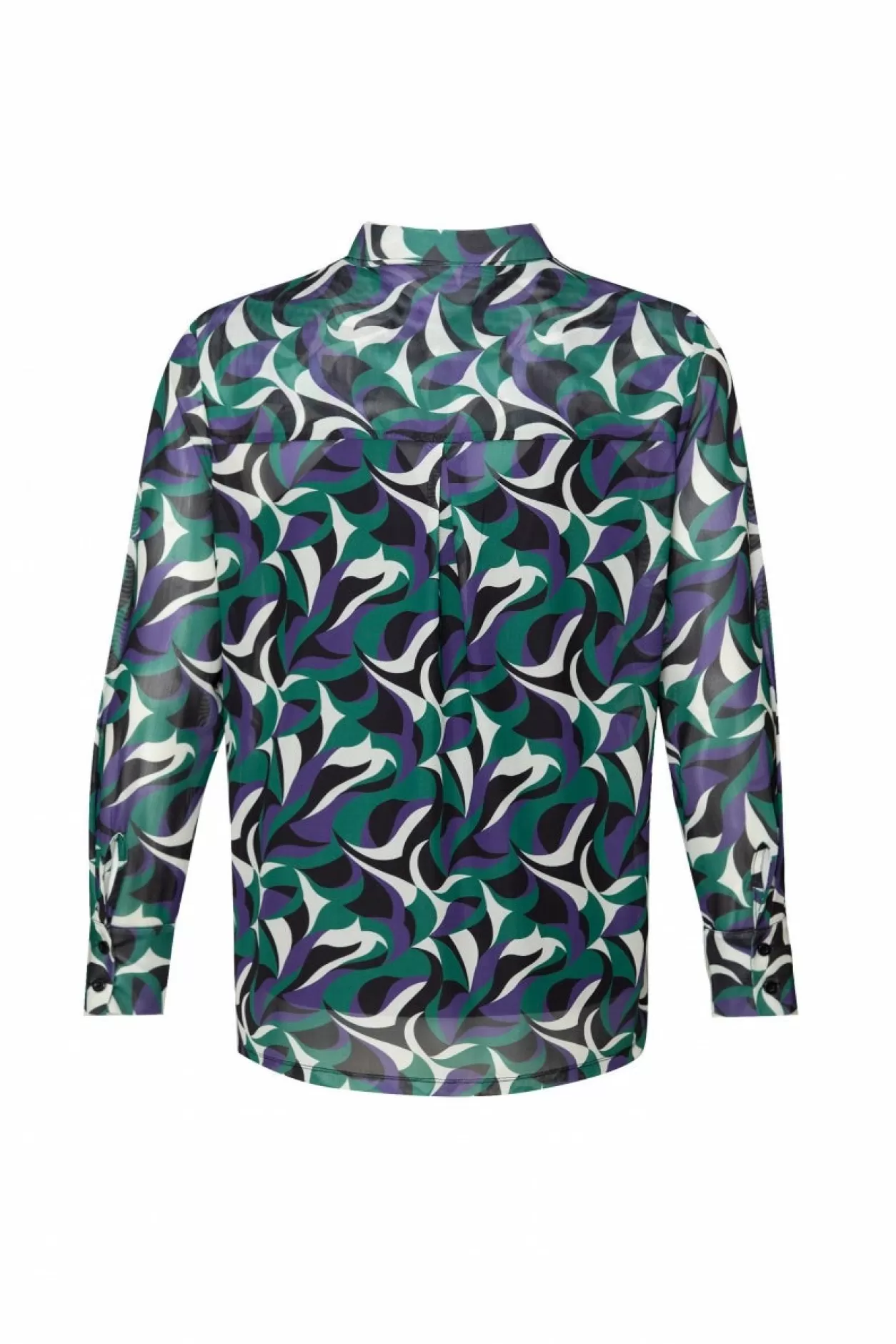 tiara_blouse_4-1.webp Store Exxcellent Tiara Blouse