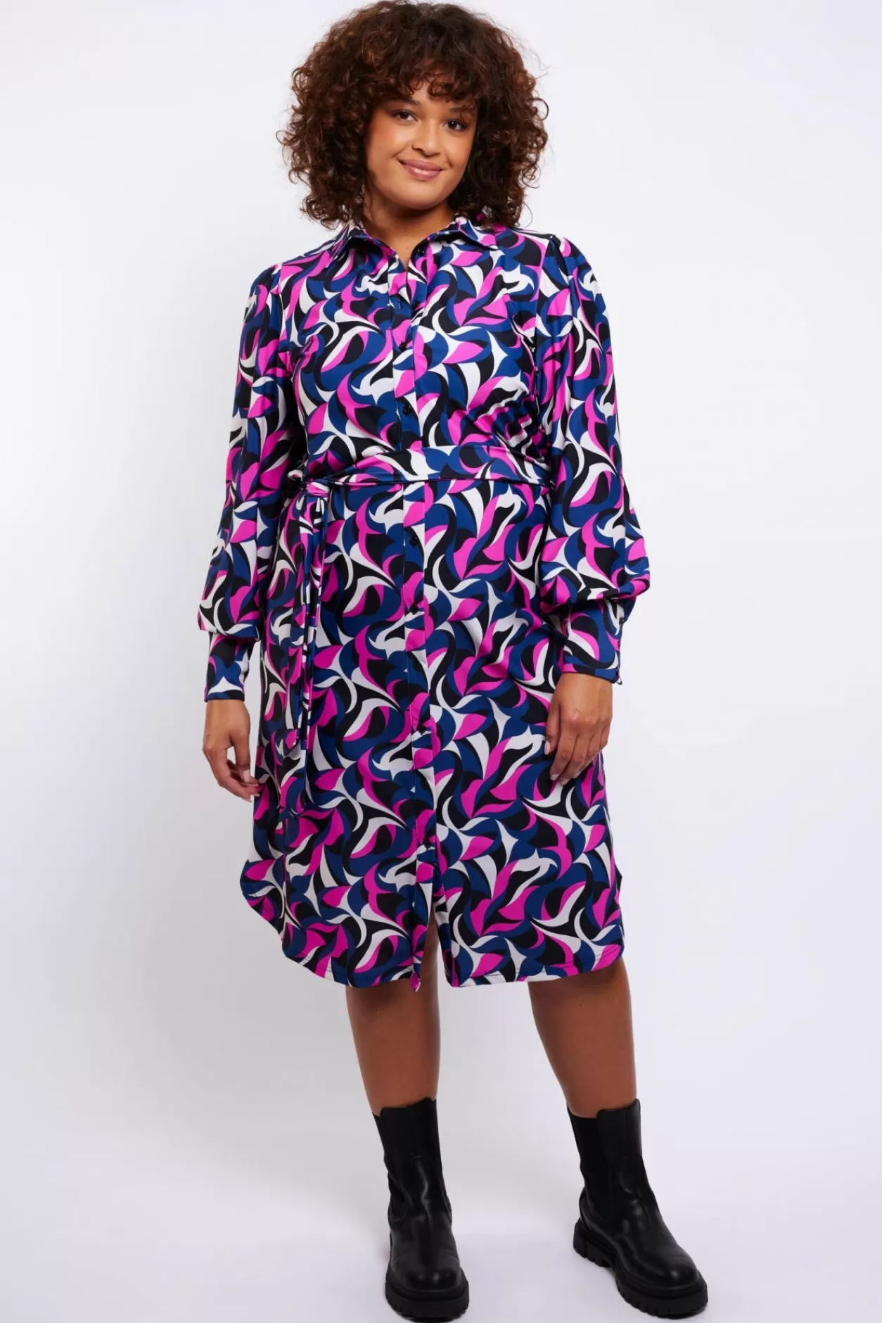 Sale Exxcellent Tirza Jurk