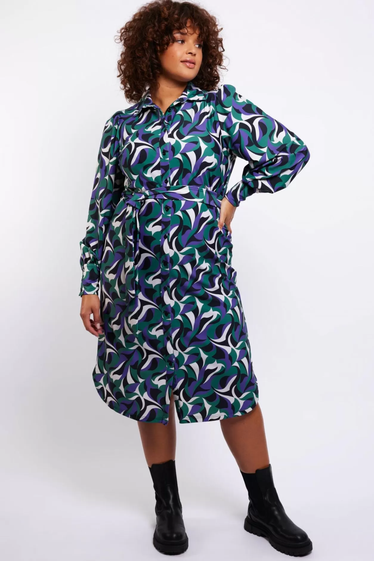 Discount Exxcellent Tirza Jurk