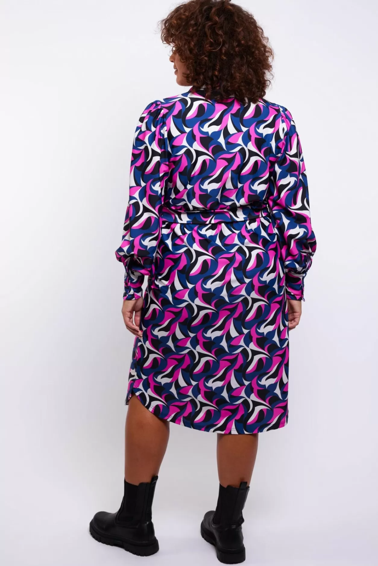 Sale Exxcellent Tirza Jurk