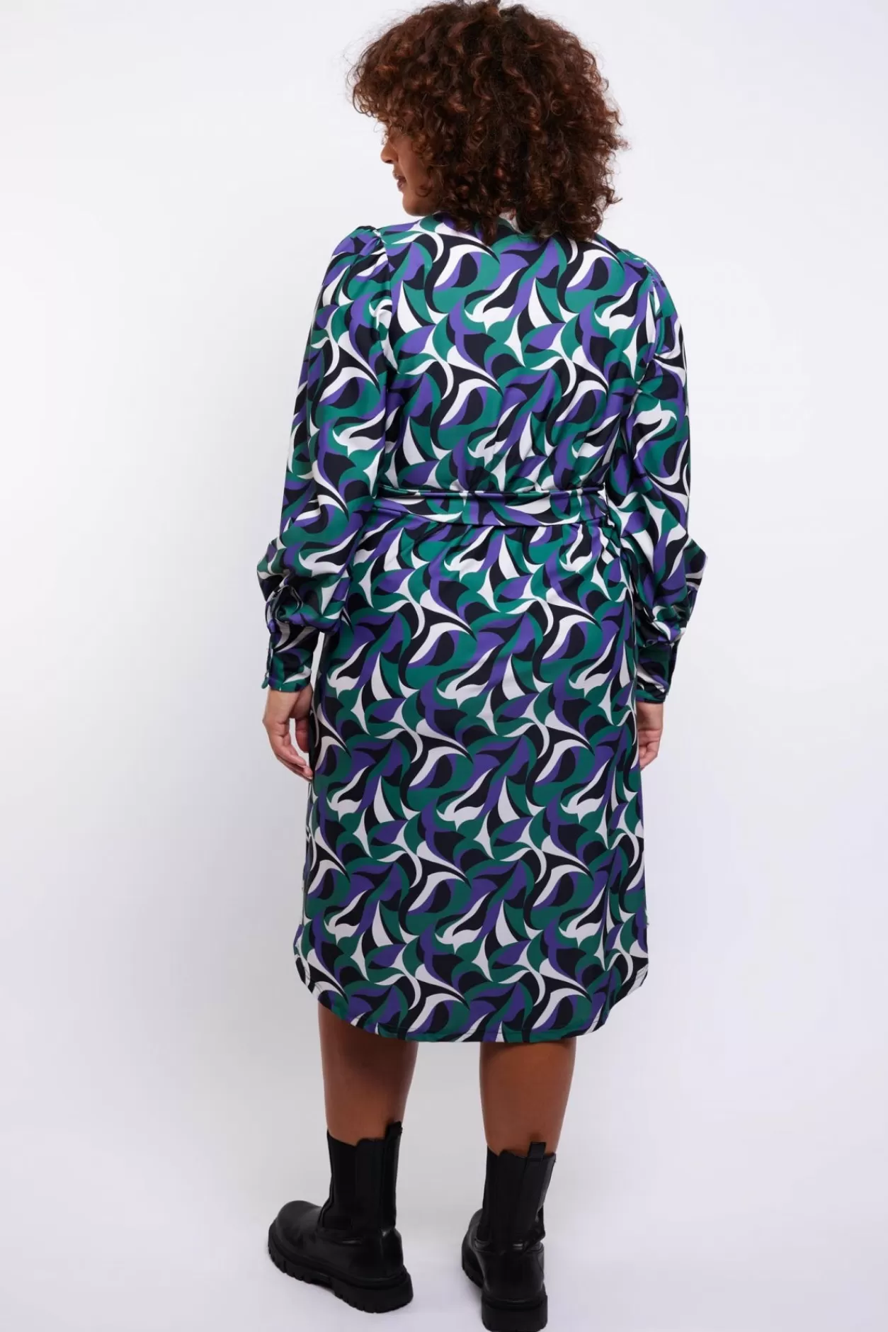 Discount Exxcellent Tirza Jurk