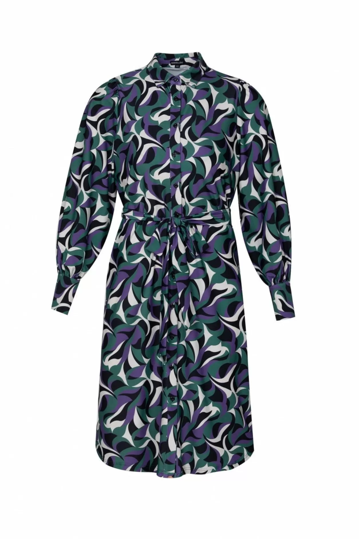 tirza_jurk_3.webp Discount Exxcellent Tirza Jurk