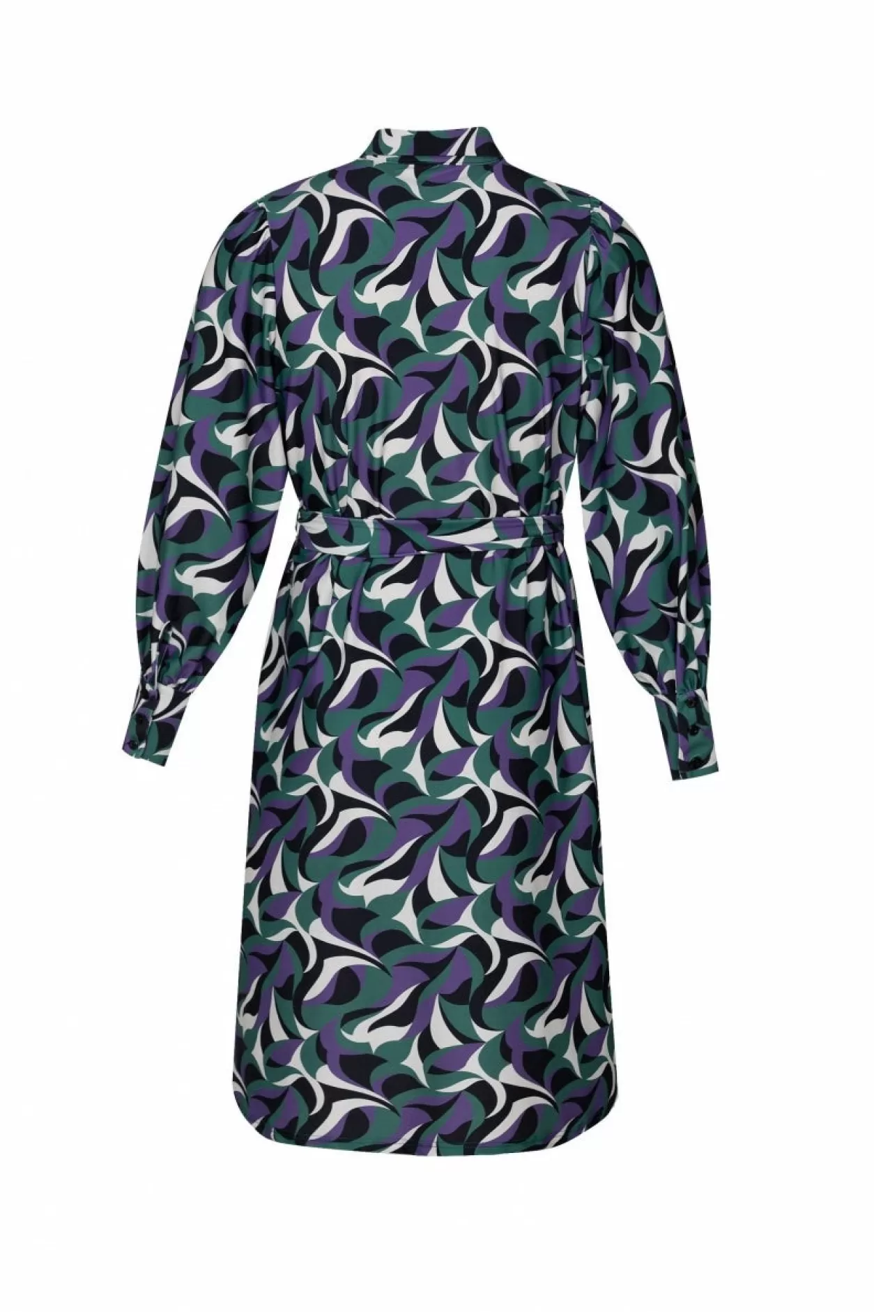 tirza_jurk_4.webp Discount Exxcellent Tirza Jurk