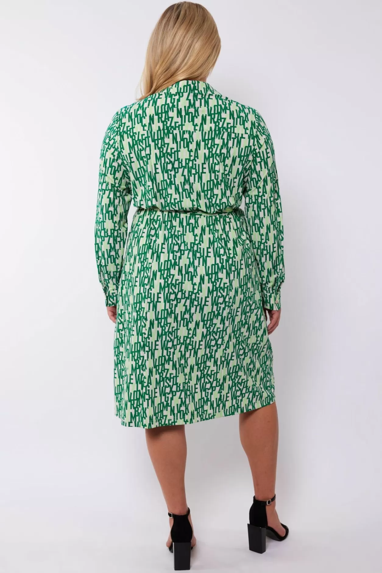 Cheap Exxcellent Valencia Jurk