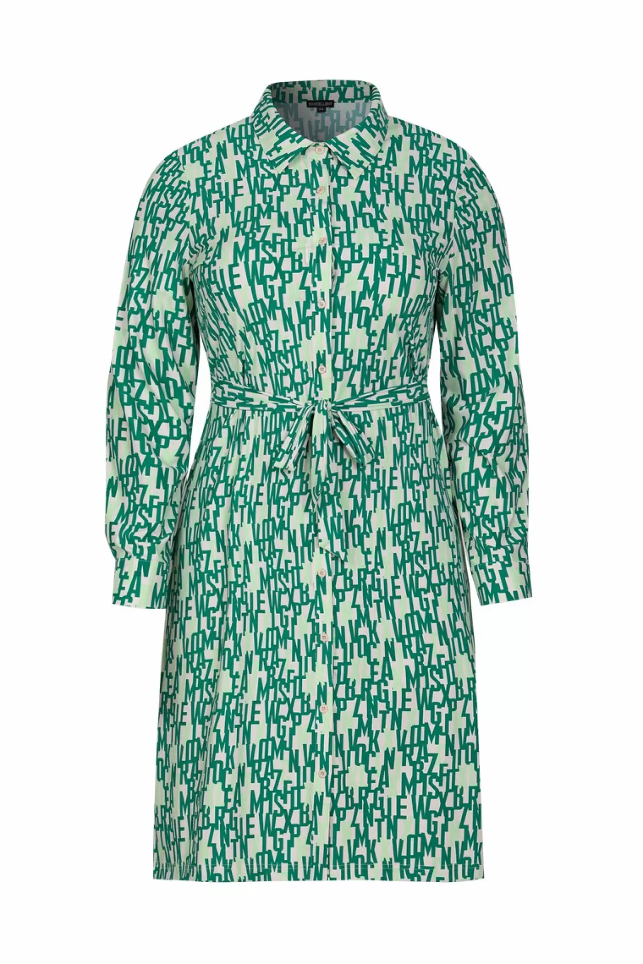 valencia_jurk_3-1.webp Cheap Exxcellent Valencia Jurk