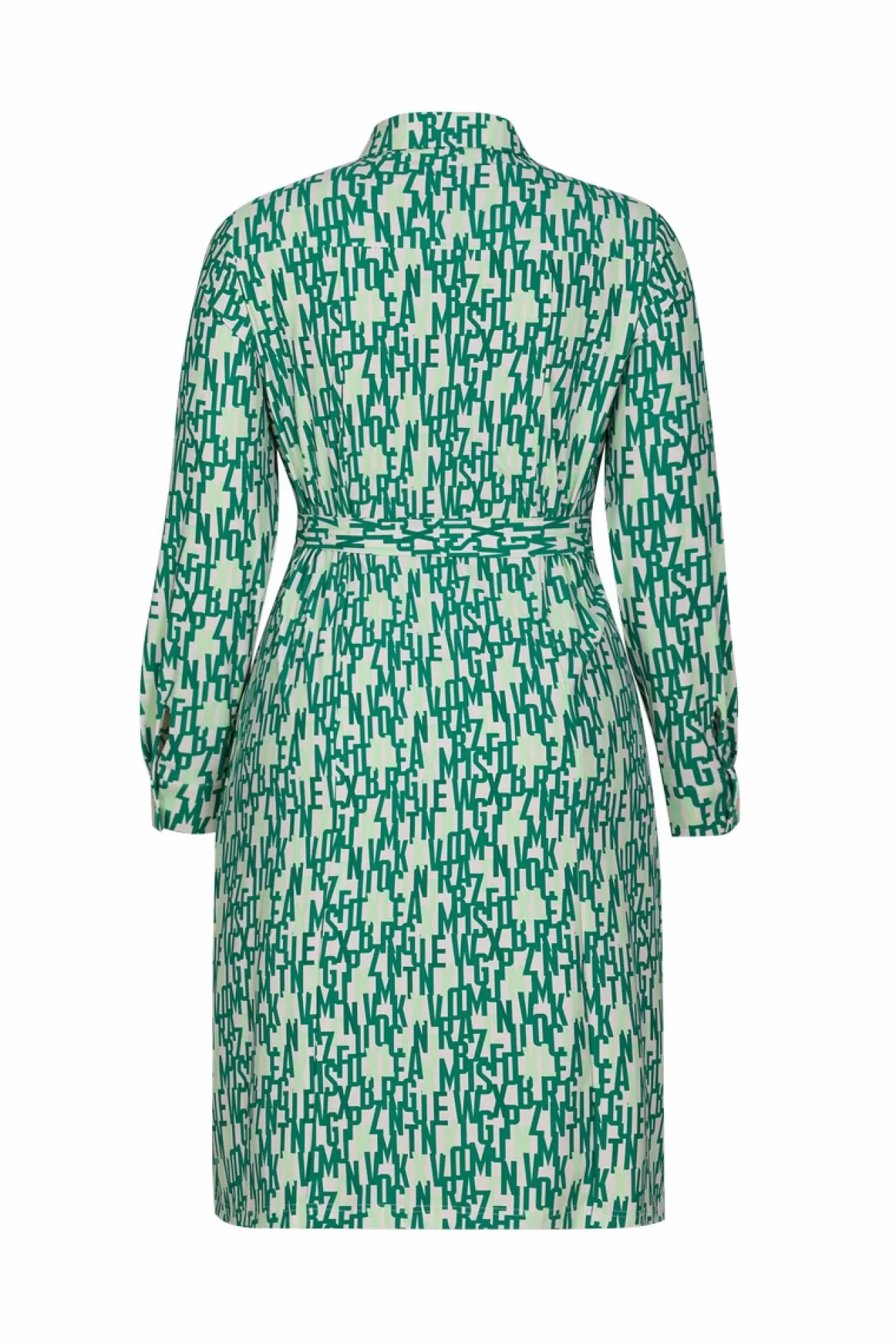 valencia_jurk_4-1.webp Cheap Exxcellent Valencia Jurk